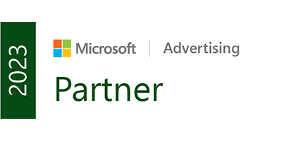 microsoft-ad-partner-2023
