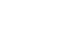 Badge Select wht transpSmall